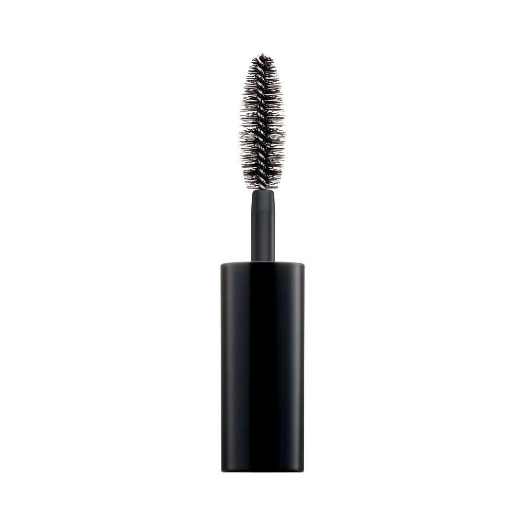 Mascara Laura Mercier Caviar Extravagant Mascara Mini #Black