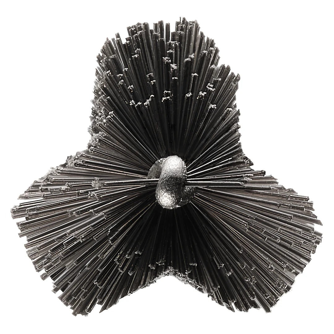Mascara Laura Mercier Caviar Extravagant Mascara #Black