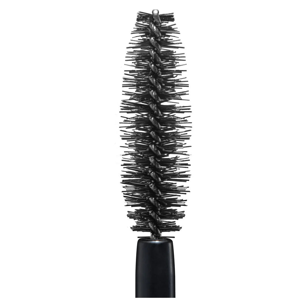 Mascara Laura Mercier Caviar Extravagant Mascara #Black