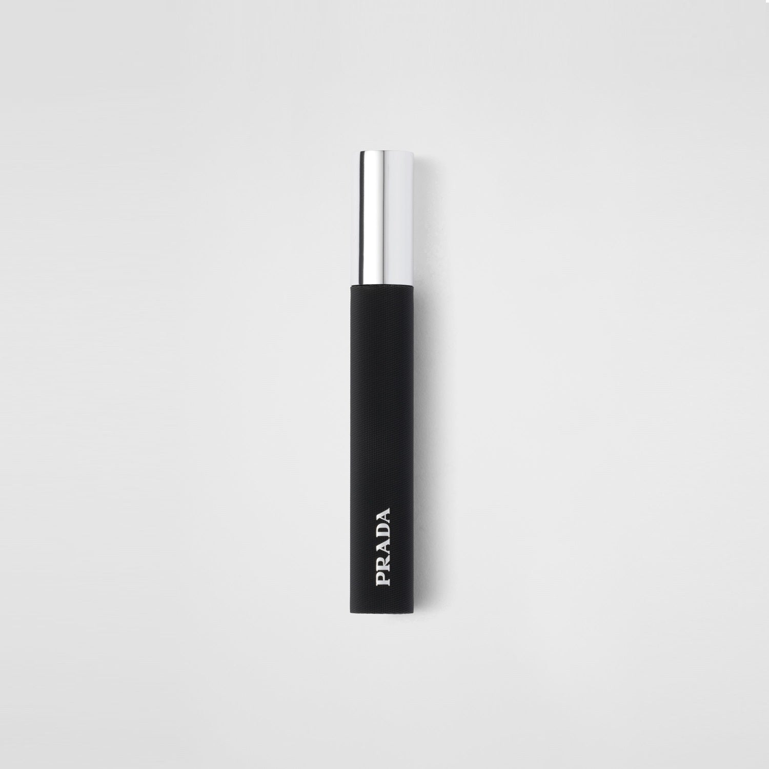 Mascara PRADA Pradascope Mascara #01 Nero-Kallos