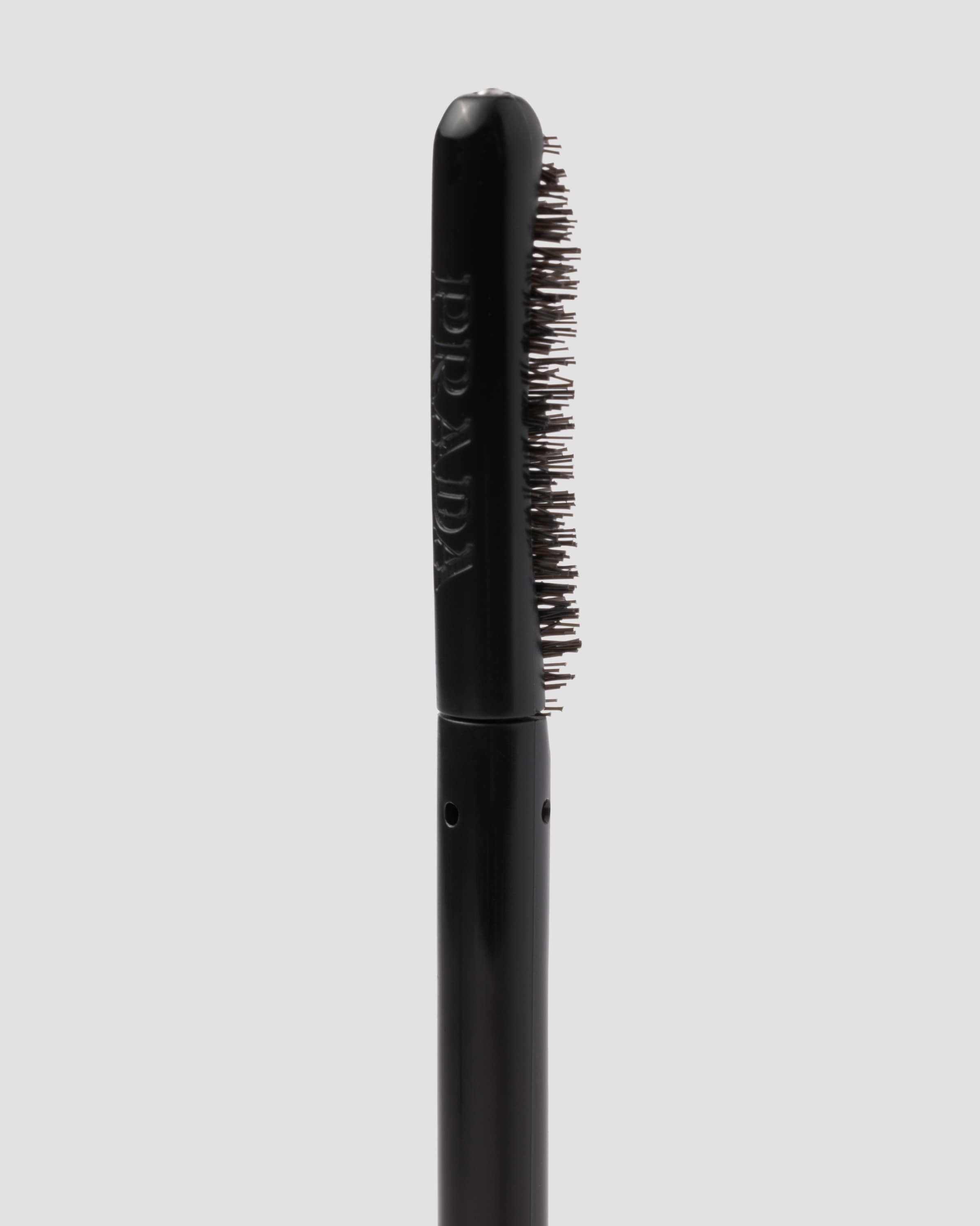 Mascara PRADA Pradascope Mascara #01 Nero-Kallos