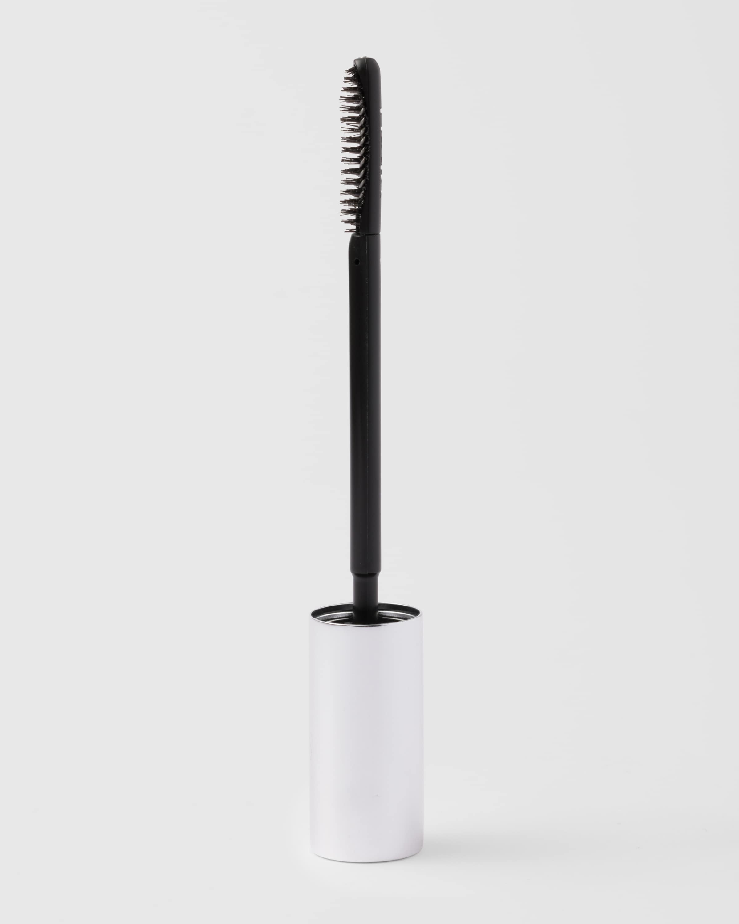 Mascara PRADA Pradascope Mascara #01 Nero-Kallos