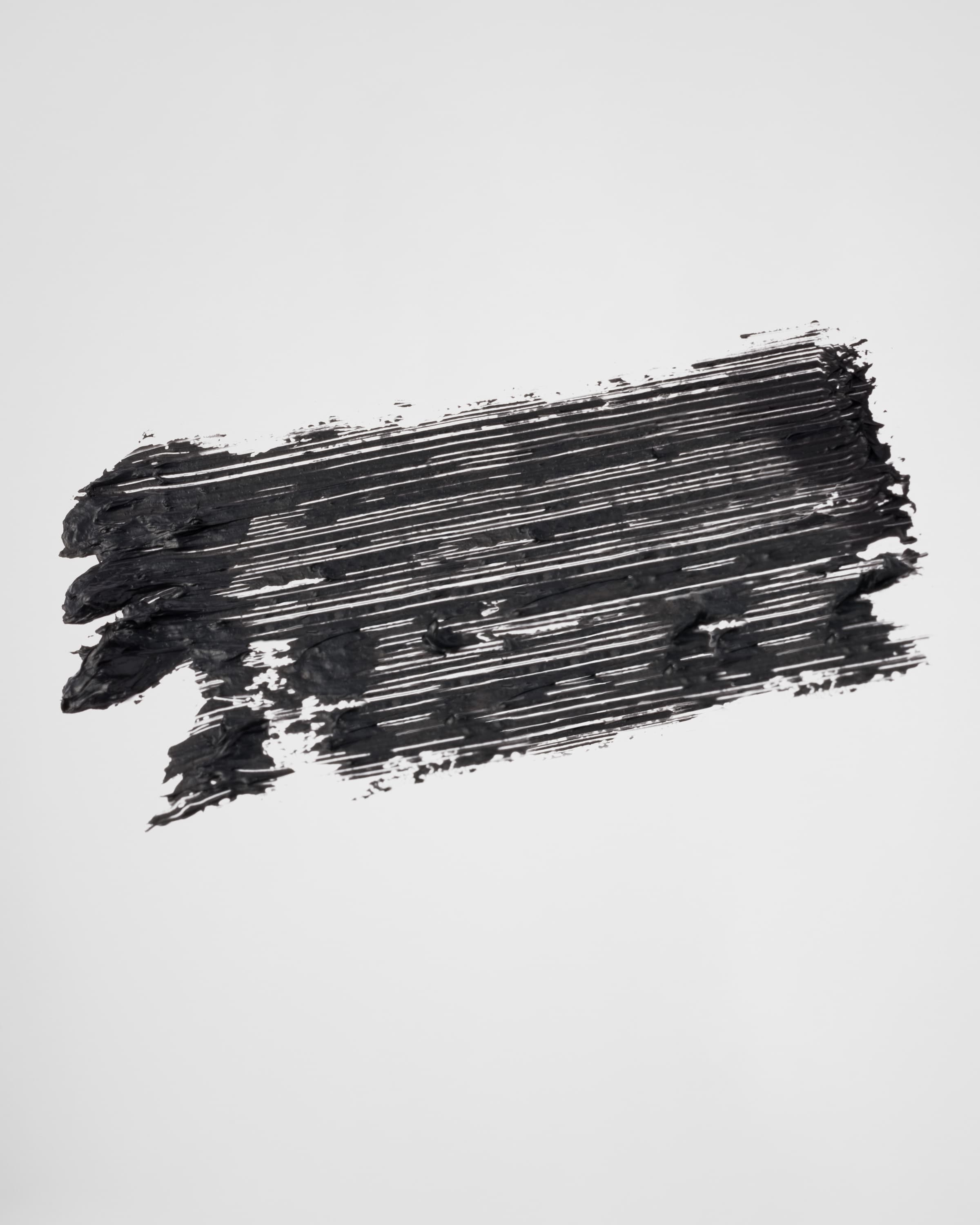 Mascara PRADA Pradascope Mascara #01 Nero-Kallos