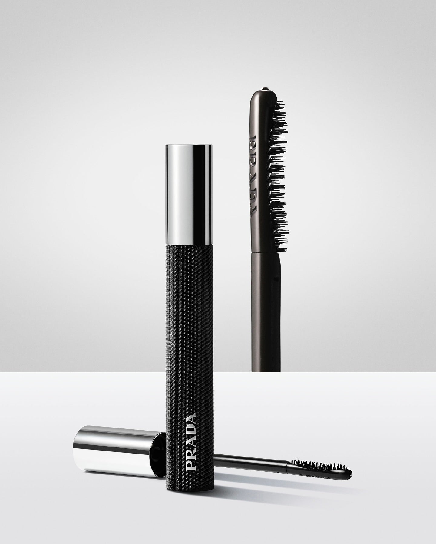 Mascara PRADA Pradascope Mascara #01 Nero-Kallos