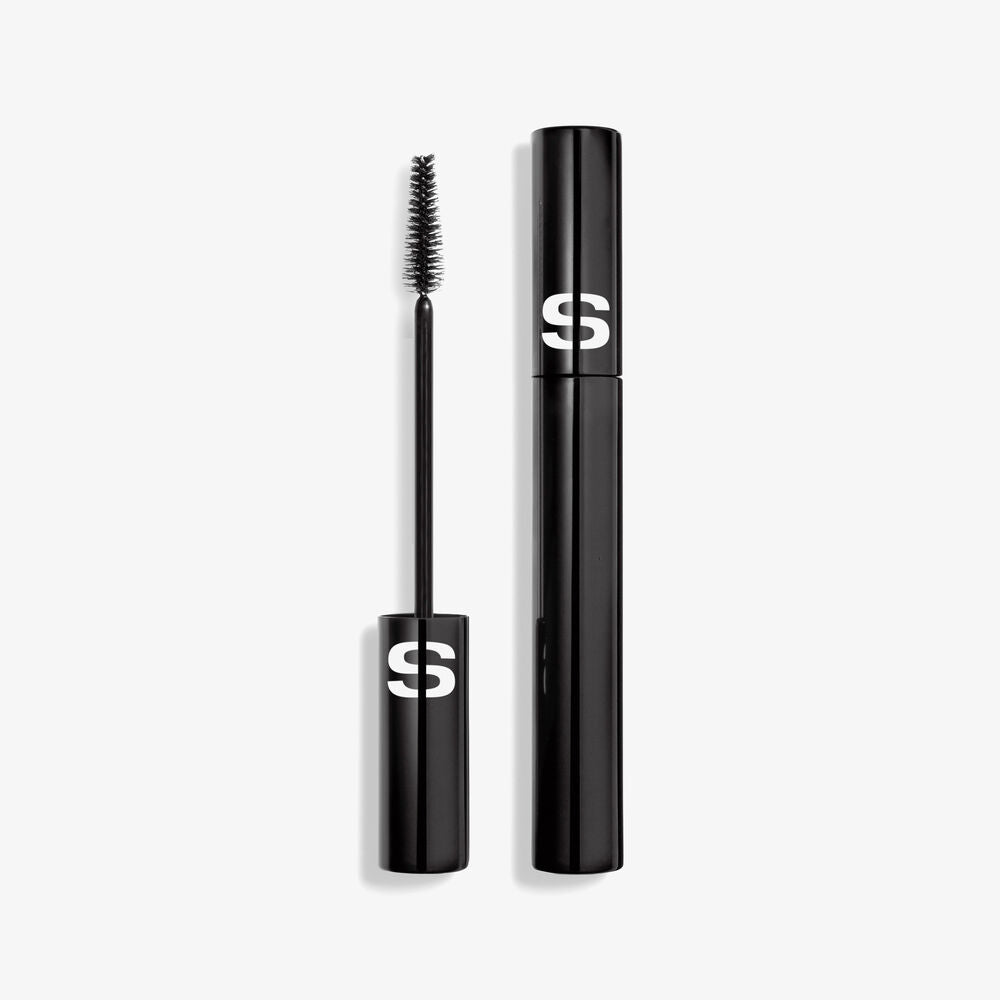 Mascara SISLEY PARIS Mascara So Stretch #N°1 Deep Black / Black - Kallos Vietnam