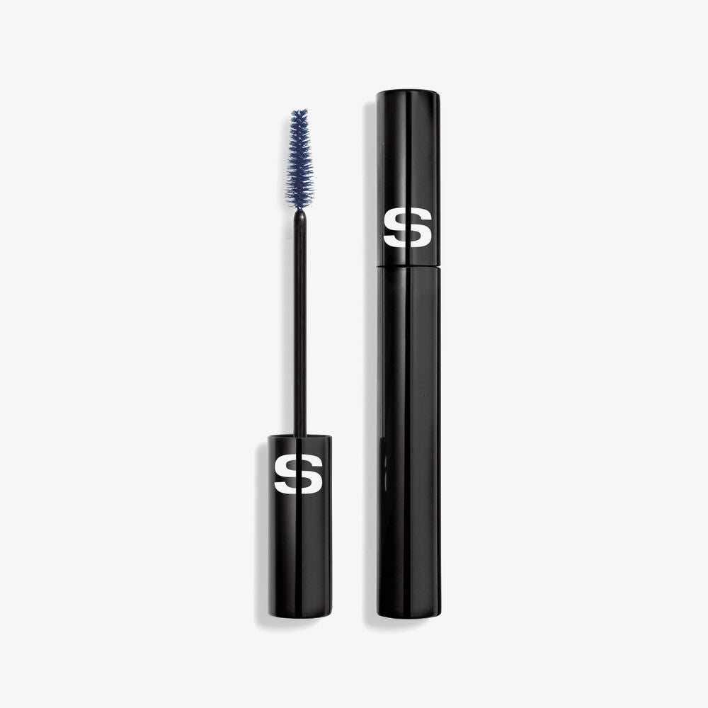 Mascara SISLEY PARIS Mascara So Stretch #N°3 Deep Blue / Blue-Kallos