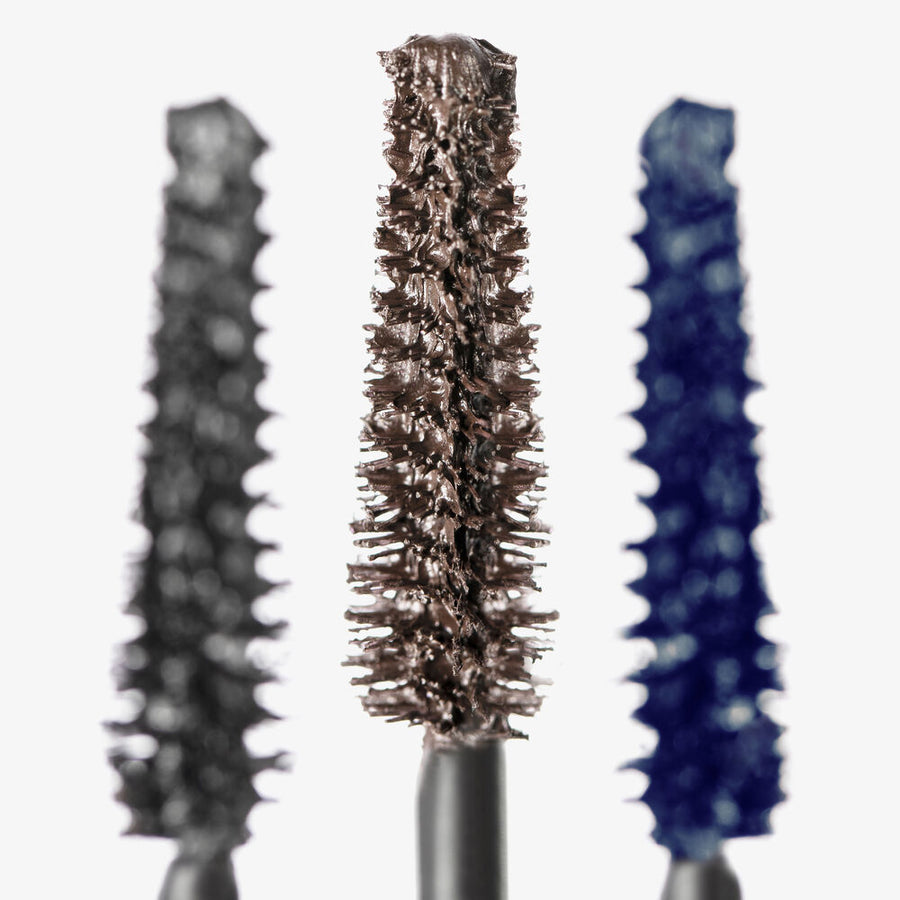 Mascara SISLEY PARIS Mascara So Stretch #N°1 Deep Black / Black