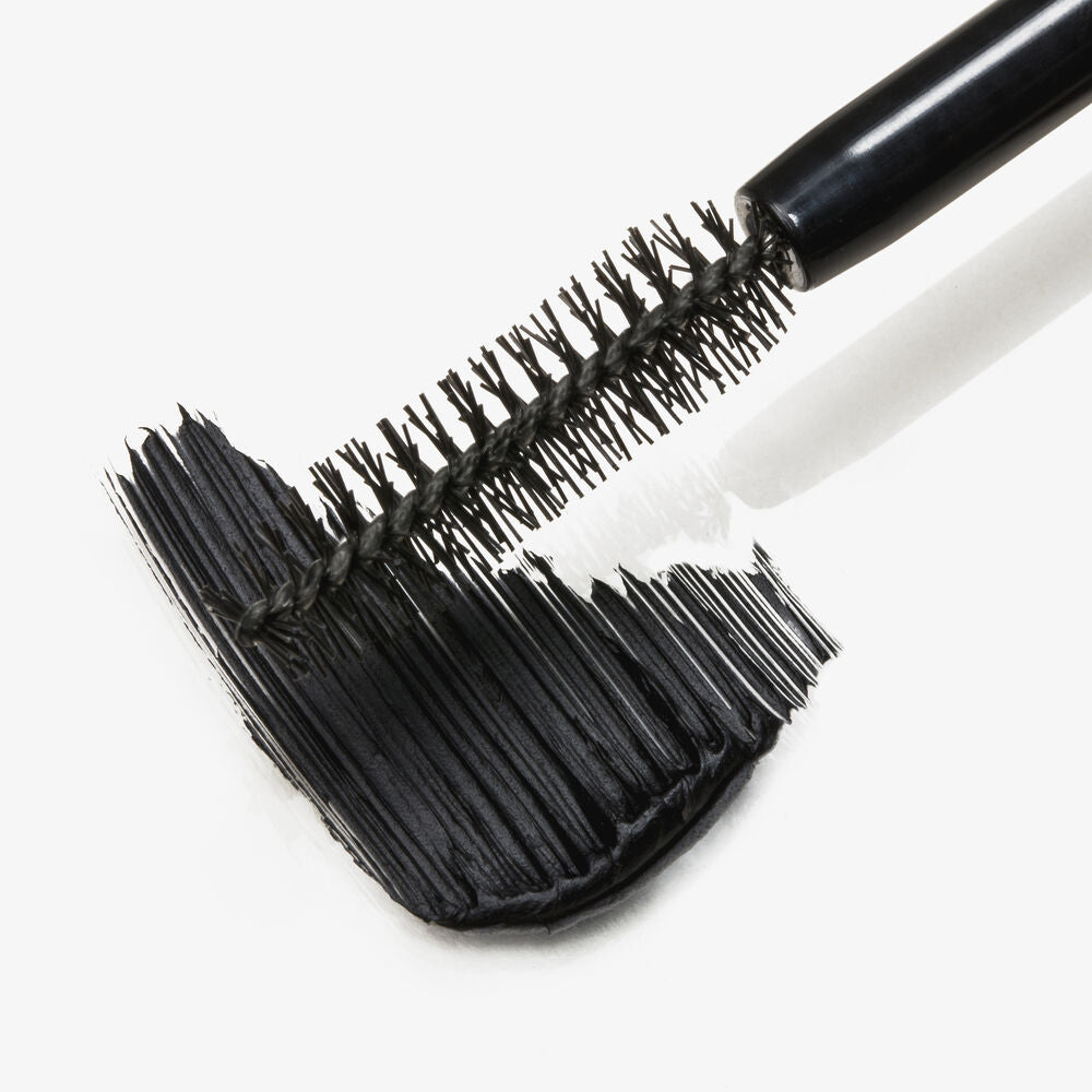 Mascara SISLEY PARIS Mascara So Volume #N°1 Deep Black / Black - Kallos Vietnam