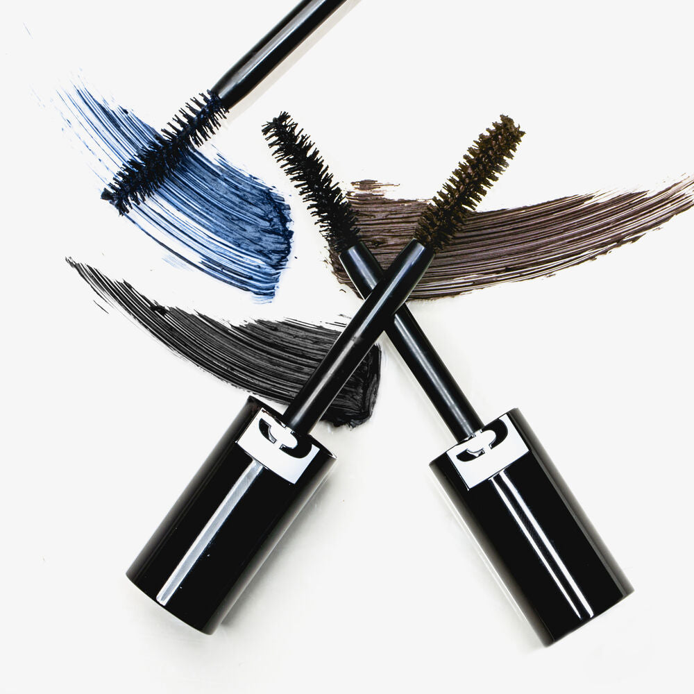 Mascara SISLEY PARIS Mascara So Volume #N°1 Deep Black / Black