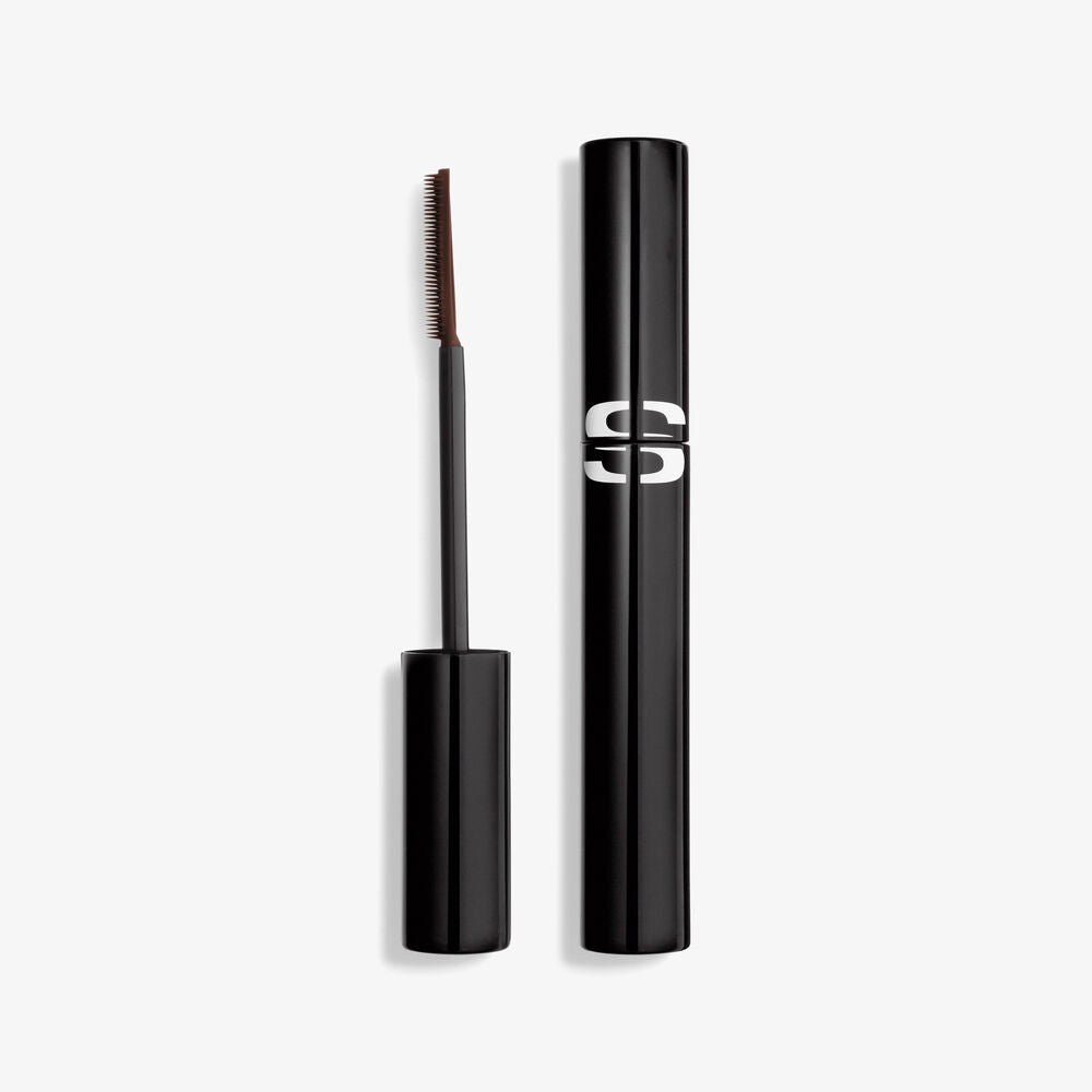 Mascara SISLEY PARIS So Intense Mascara #N°2 Deep Brown / Brown