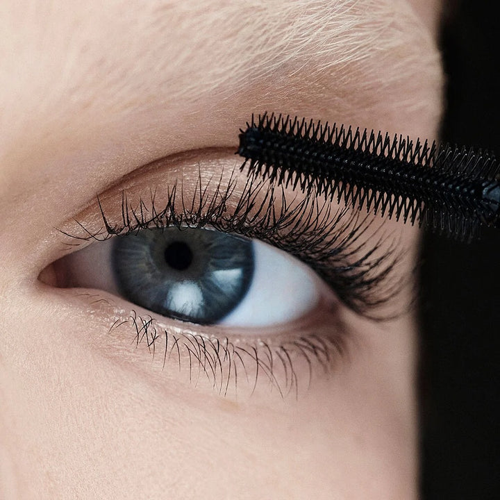 Mascara YSL Lash Latex Mascara 