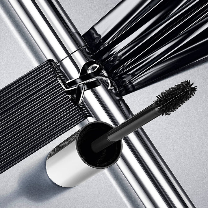 Mascara YSL Lash Latex Mascara 