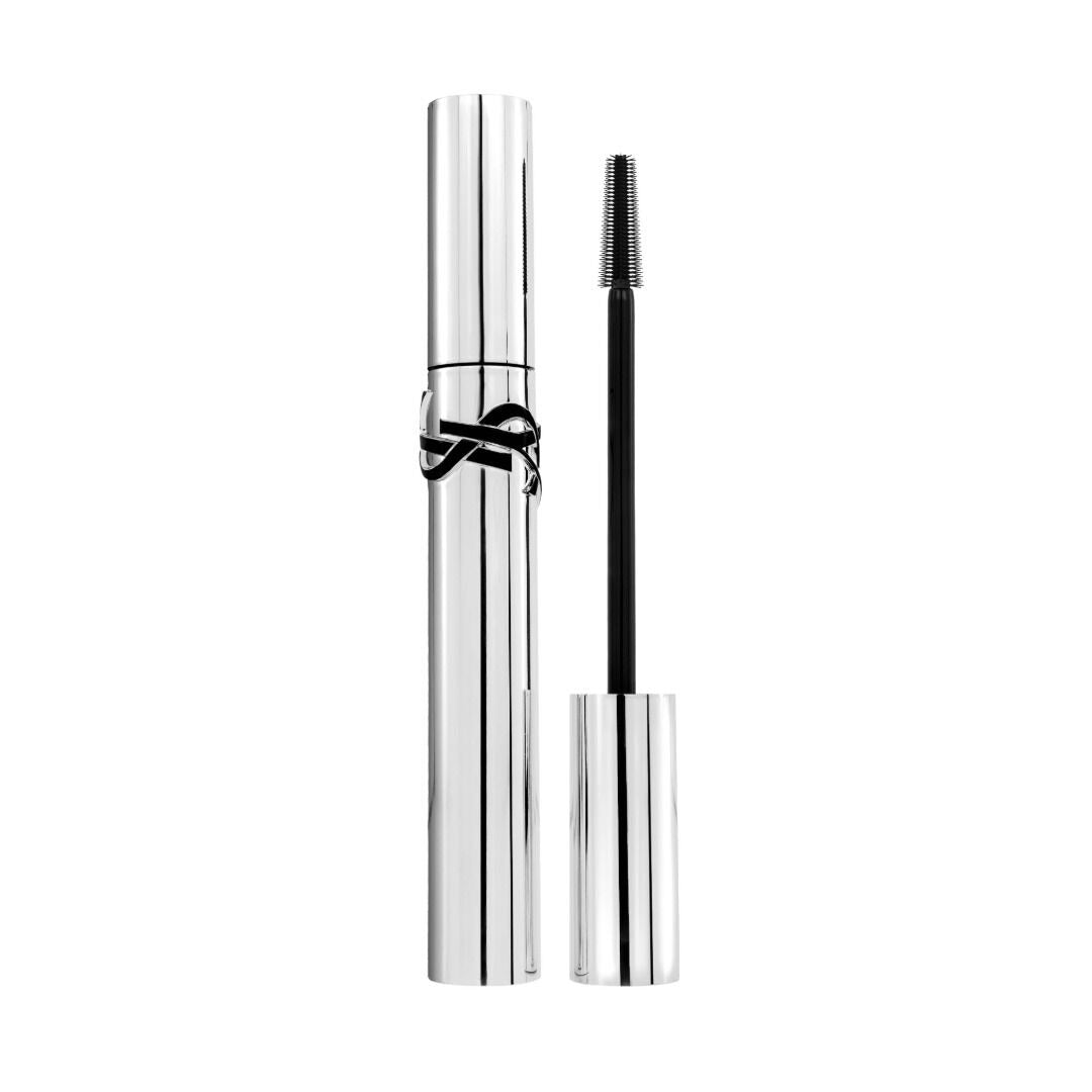 Mascara YSL Lash Latex Mascara #Black
