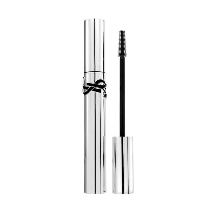 Mascara YSL Lash Latex Mascara 