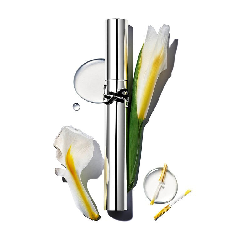 Mascara YSL Lash Latex Mascara #Black