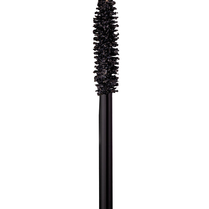 Mascara YSL Volume Effet Faux Cils Waterproof #1 Charcoal Black - Kallos Vietnam