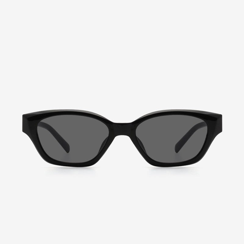 Mắt Kính RIETI Cartella C1 RT4038 #Black-Kallos