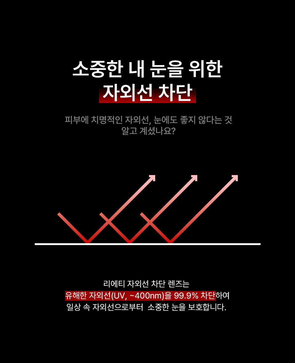 Mắt Kính RIETI Cartella C1 RT4038 #Black