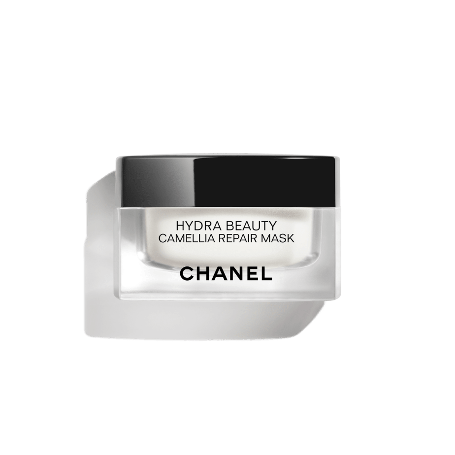 Mặt Nạ CHANEL Hydra Beauty Camellia Repair Mask - Kallos Vietnam