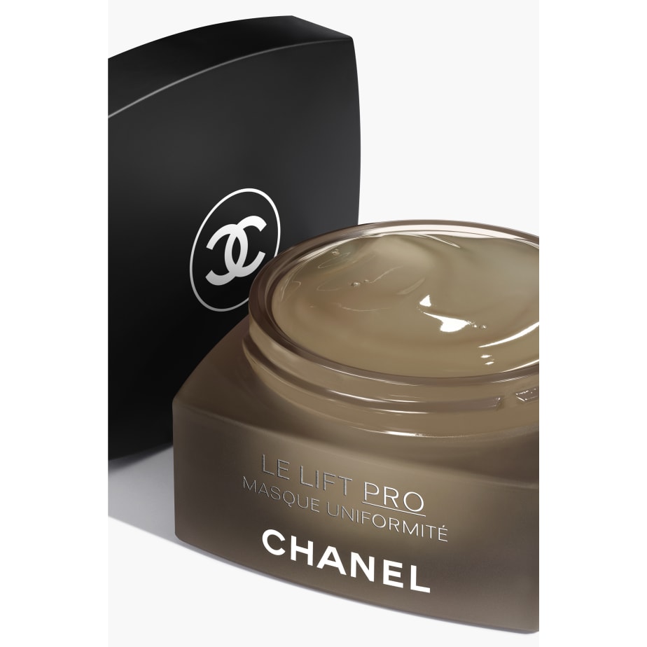 Mặt Nạ CHANEL Le Lift Pro Masque Uniformité - Kallos Vietnam