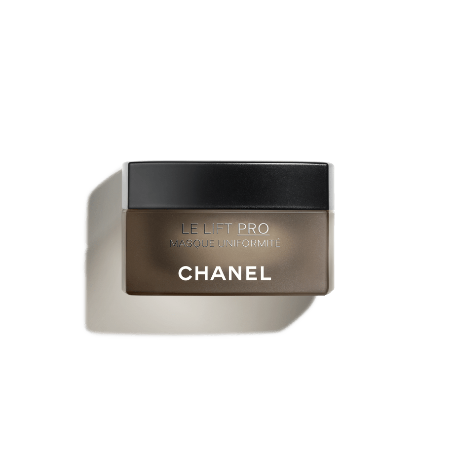 Mặt Nạ CHANEL Le Lift Pro Masque Uniformité - Kallos Vietnam