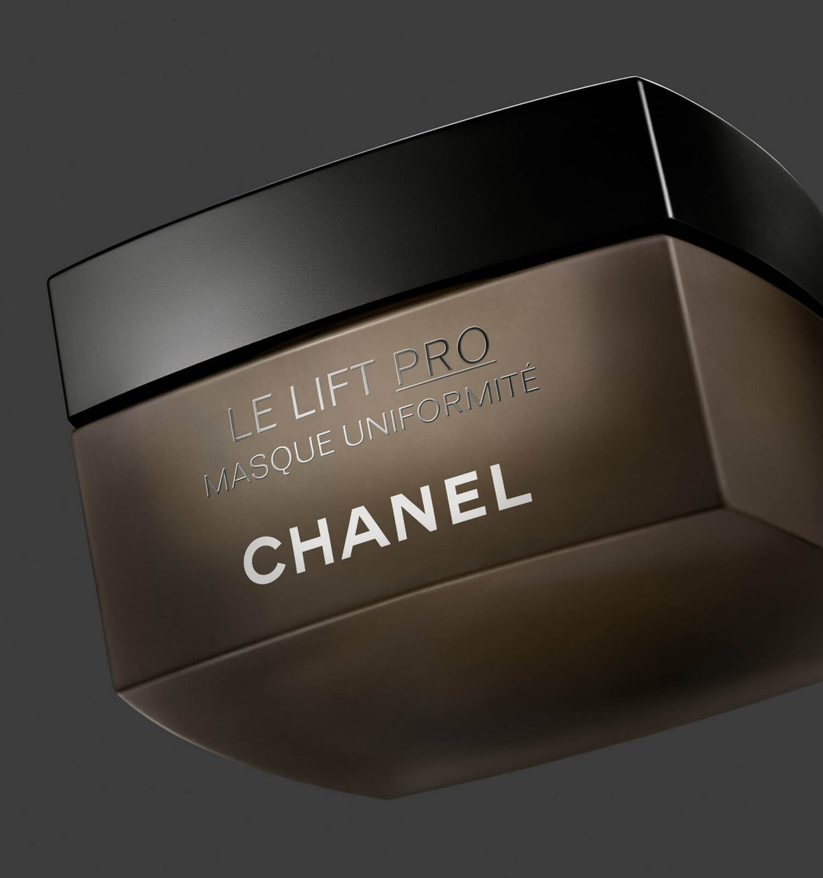 Mặt Nạ CHANEL Le Lift Pro Masque Uniformité - Kallos Vietnam