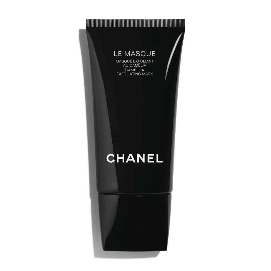 Mặt Nạ CHANEL Le Masque Camellia Exfoliating Mask - Kallos Vietnam