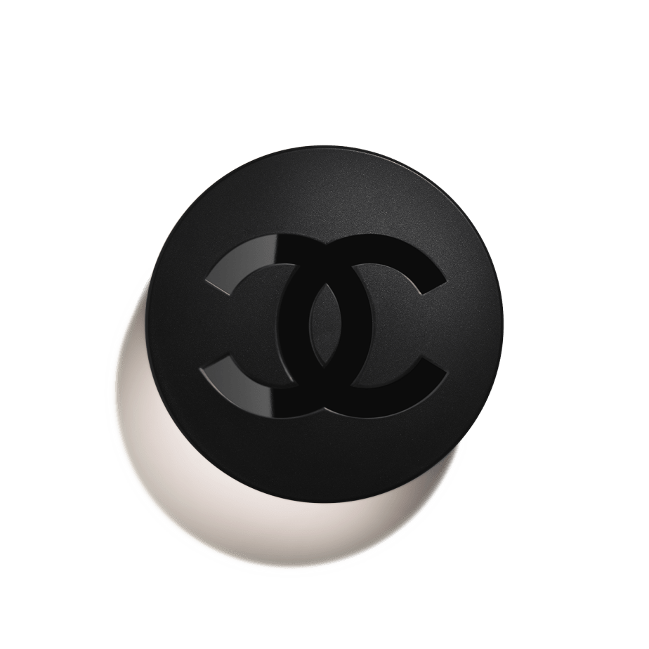 Mặt Nạ CHANEL N°1 De Chanel Revitalizing Mask