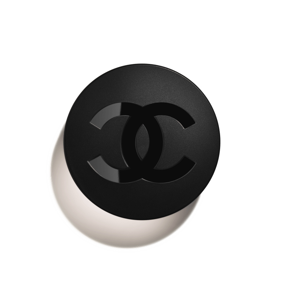 Mặt Nạ CHANEL N°1 De Chanel Revitalizing Mask - Kallos Vietnam