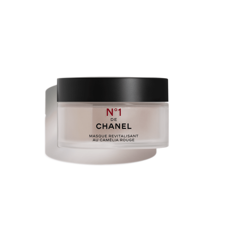 Mặt Nạ CHANEL N°1 De Chanel Revitalizing Mask - Kallos Vietnam