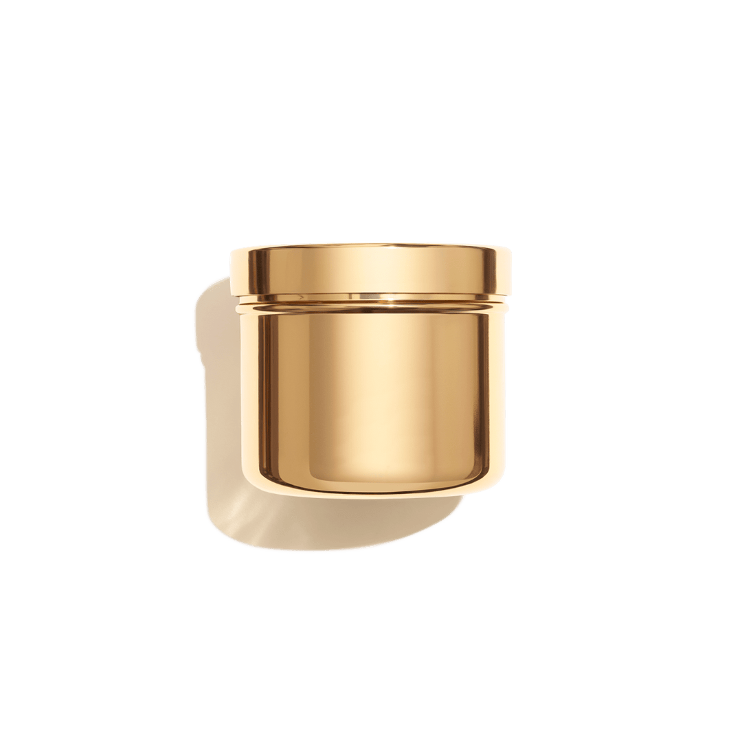 Mặt Nạ CHANEL Sublimage Le Masque