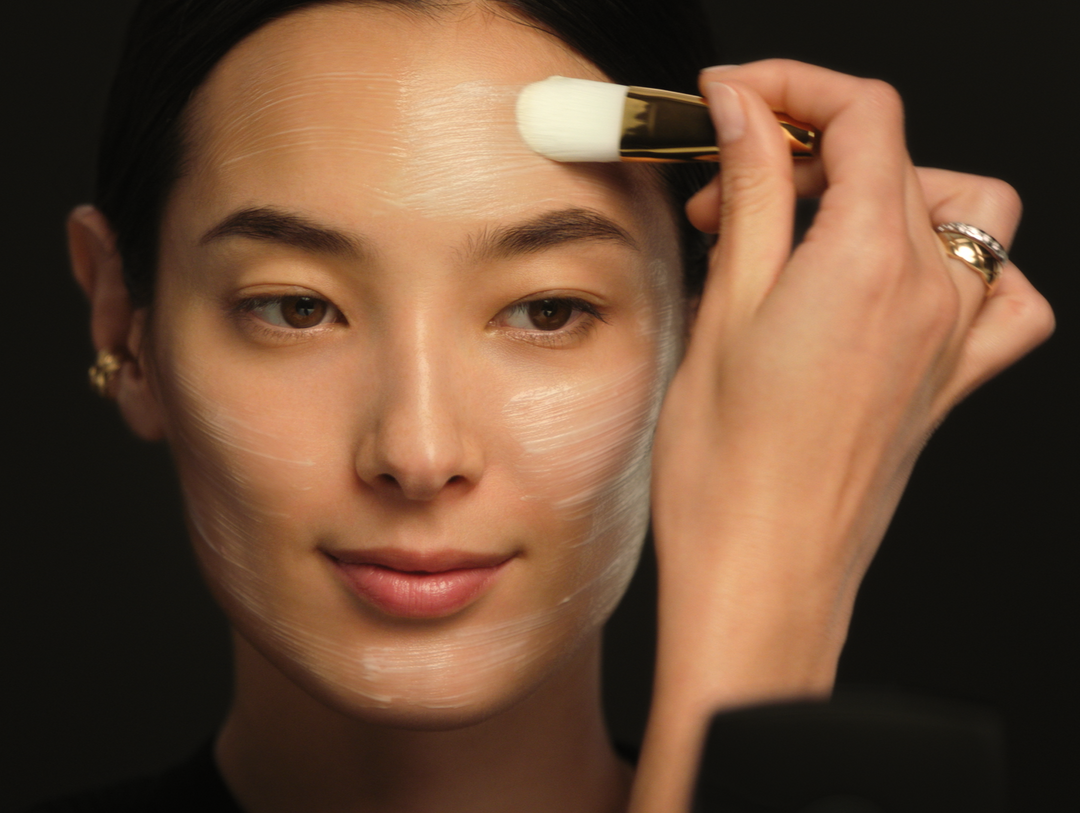 Mặt Nạ CHANEL Sublimage Le Masque