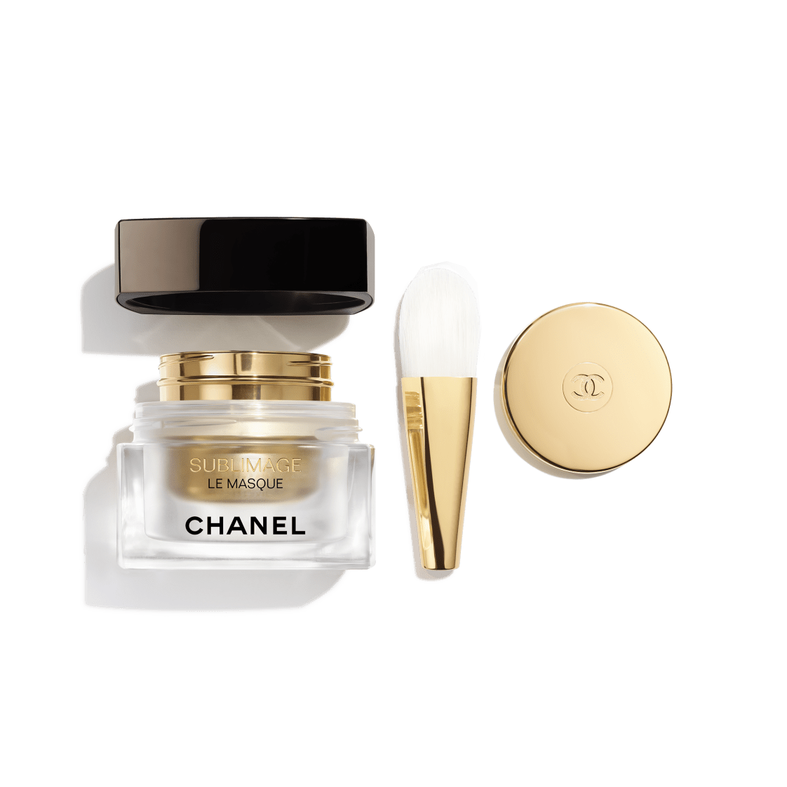 Mặt Nạ CHANEL Sublimage Le Masque
