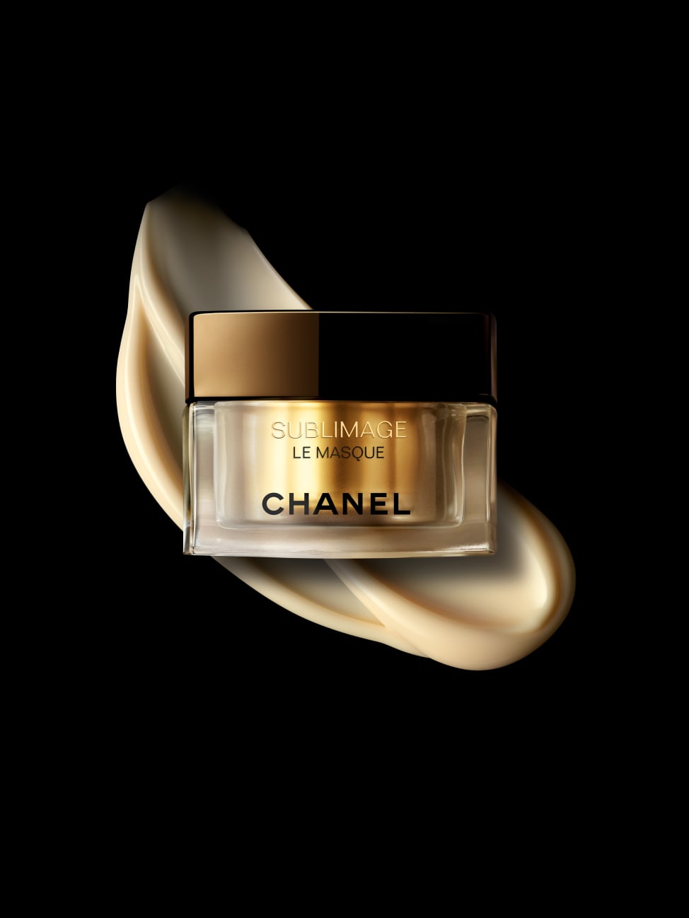 Mặt Nạ CHANEL Sublimage Le Masque