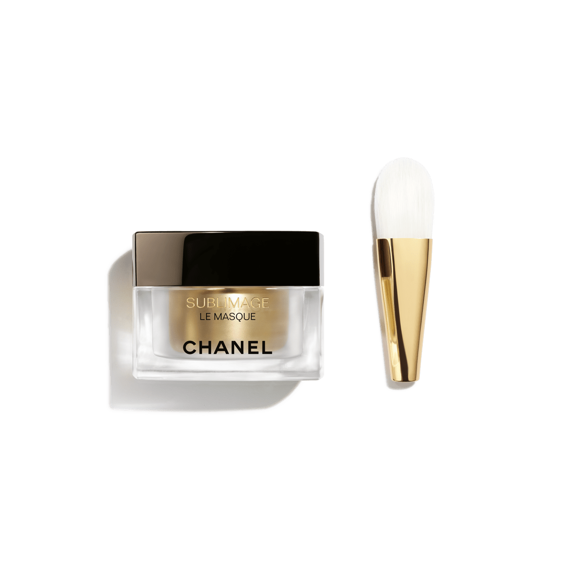 Mặt Nạ CHANEL Sublimage Le Masque