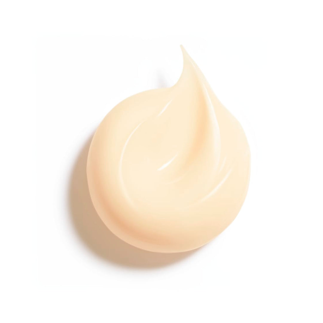 Mặt Nạ CHANEL Sublimage Le Masque