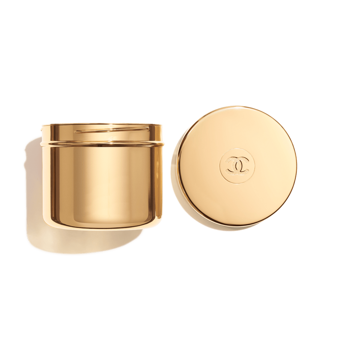 Mặt Nạ CHANEL Sublimage Le Masque