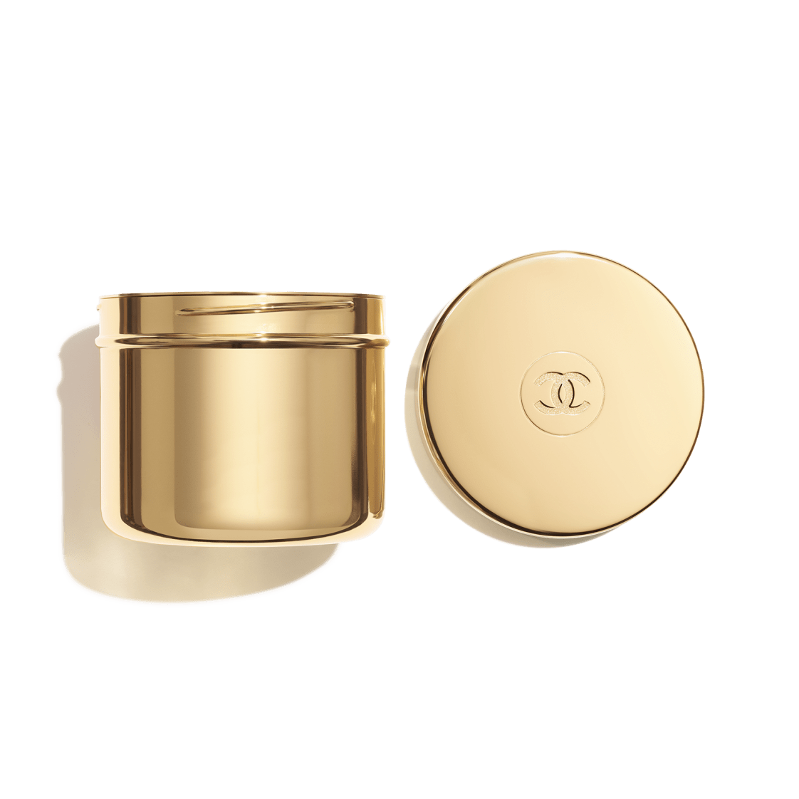 Mặt Nạ CHANEL Sublimage Le Masque
