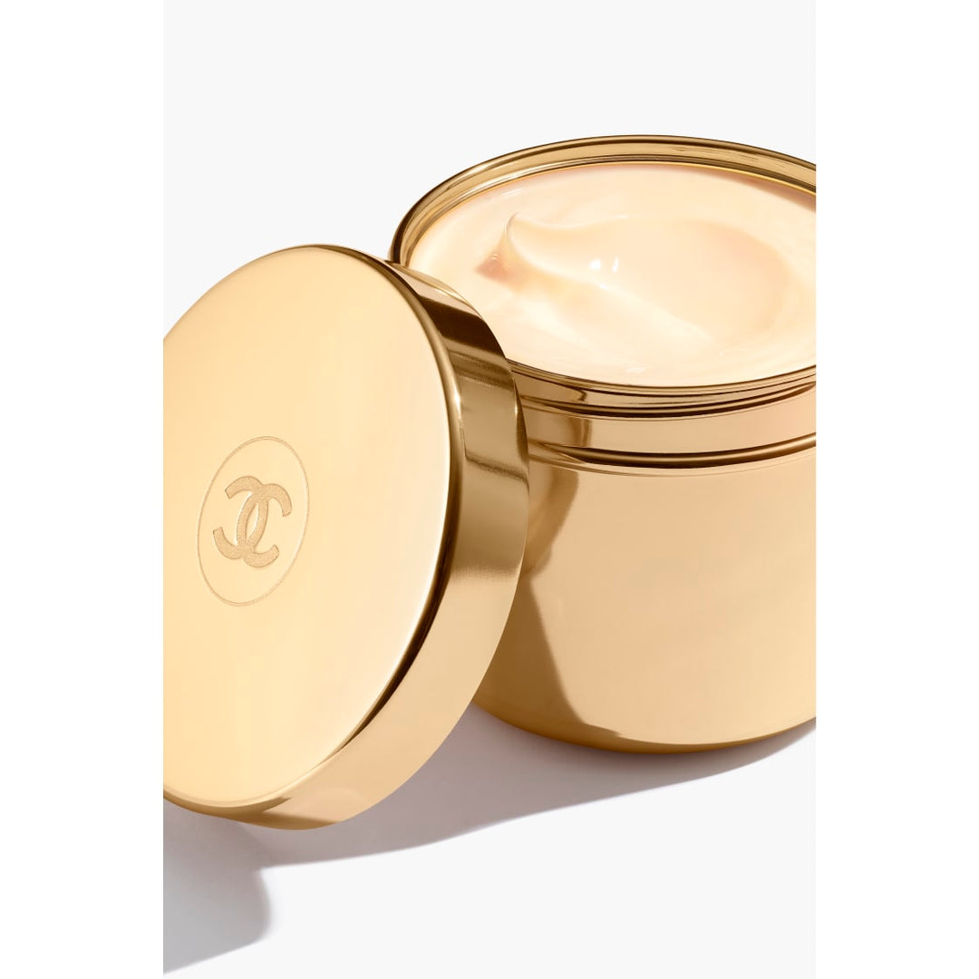 Mặt Nạ CHANEL Sublimage Le Masque