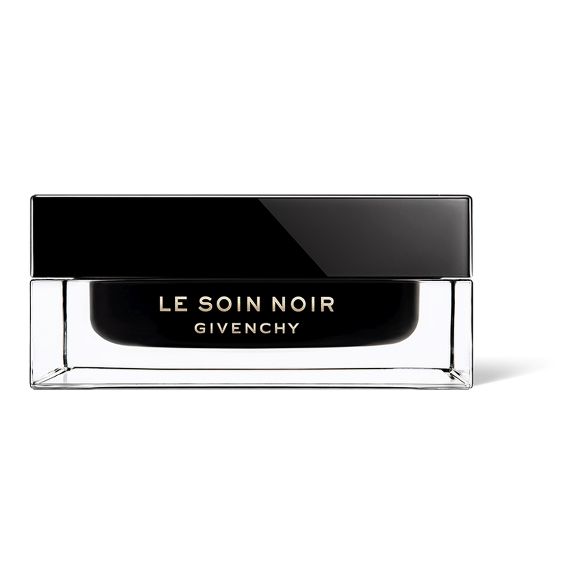 Mặt Nạ Dưỡng GIVENCHY Le Soin Noir Mask - Kallos Vietnam