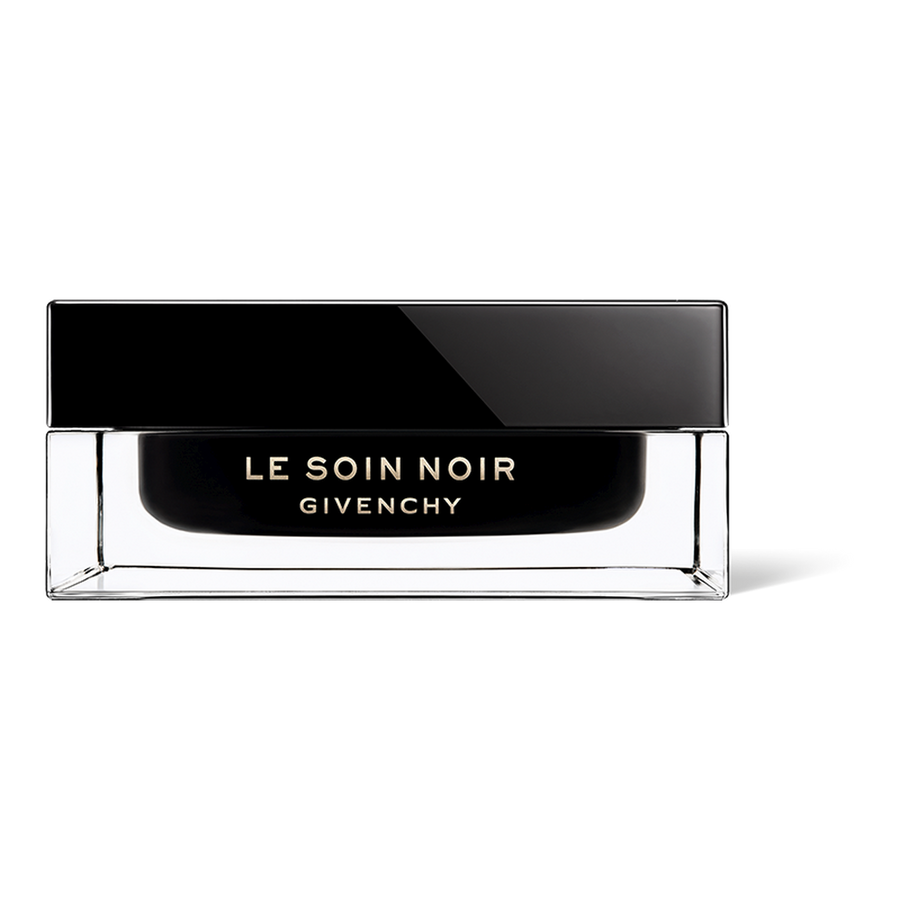 Mặt Nạ Dưỡng GIVENCHY Le Soin Noir Mask - Kallos Vietnam