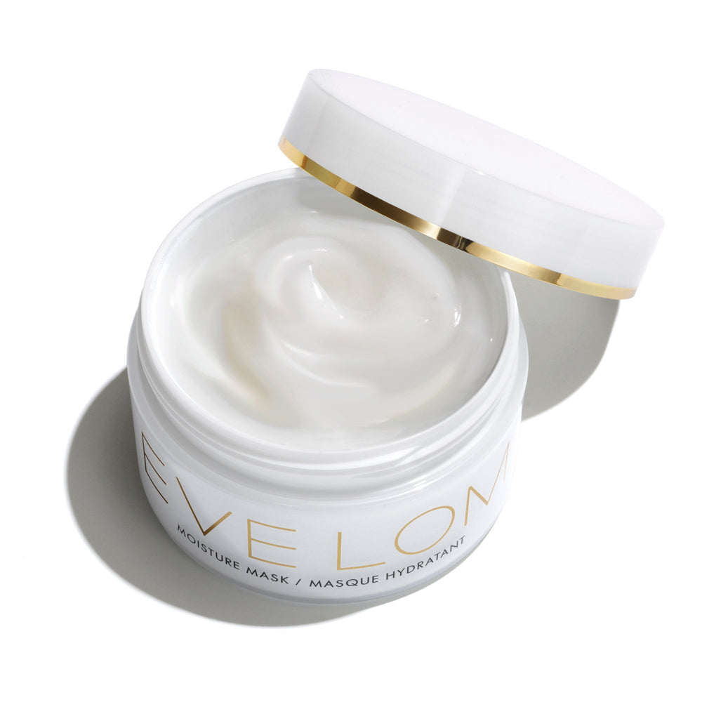 Mặt Nạ EVE LOM Moisture Mask-Kallos