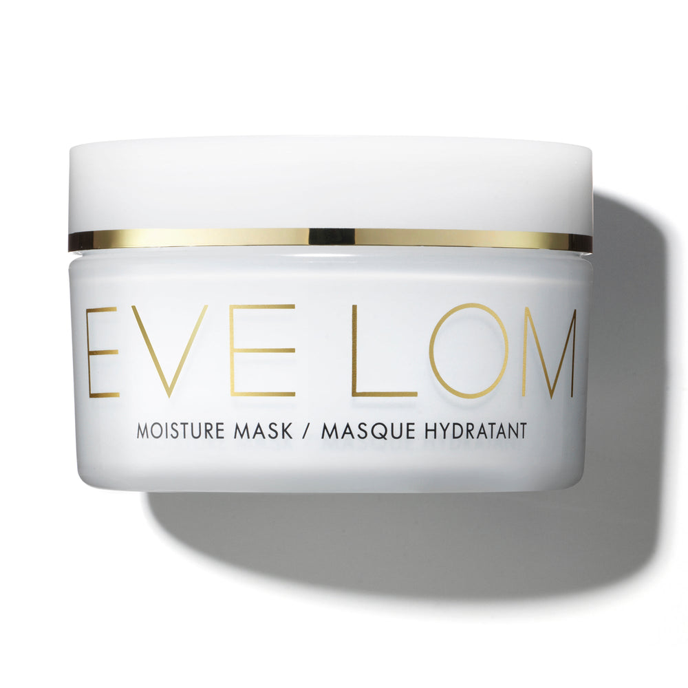 Mặt Nạ EVE LOM Moisture Mask