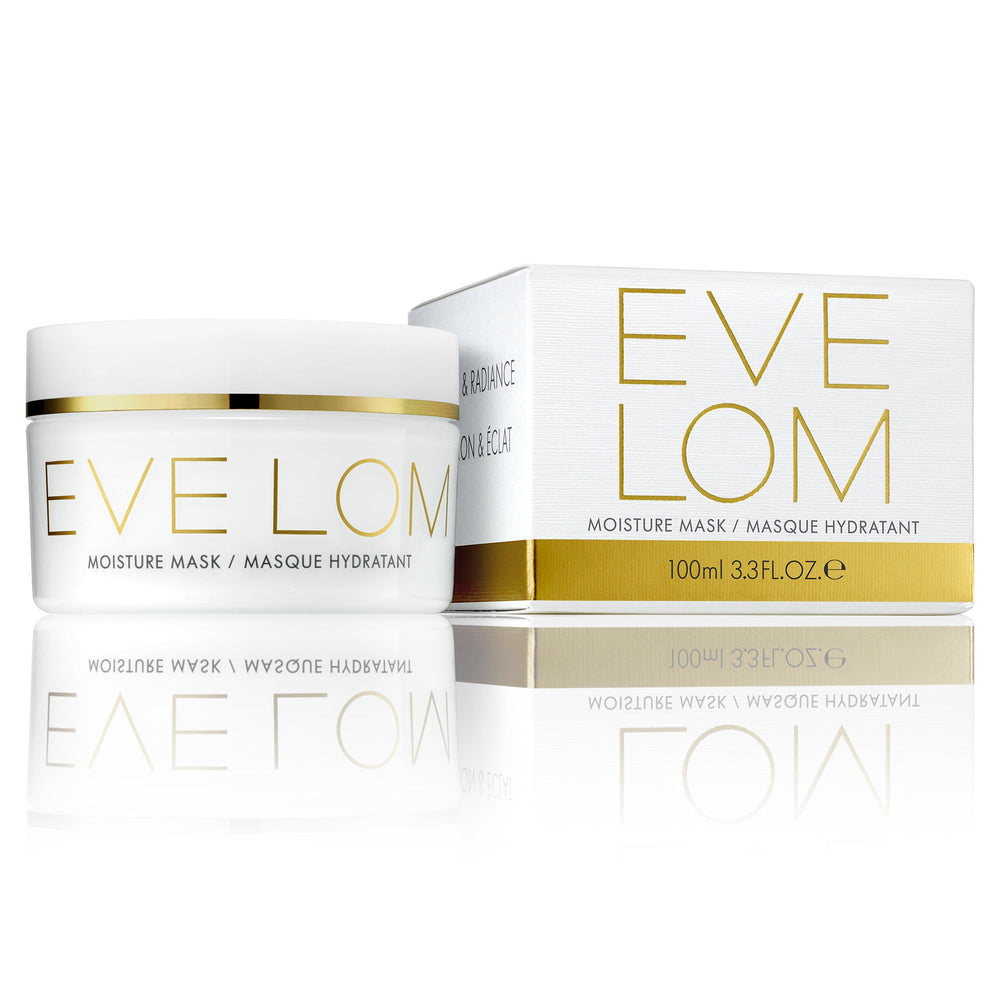 Mặt Nạ EVE LOM Moisture Mask