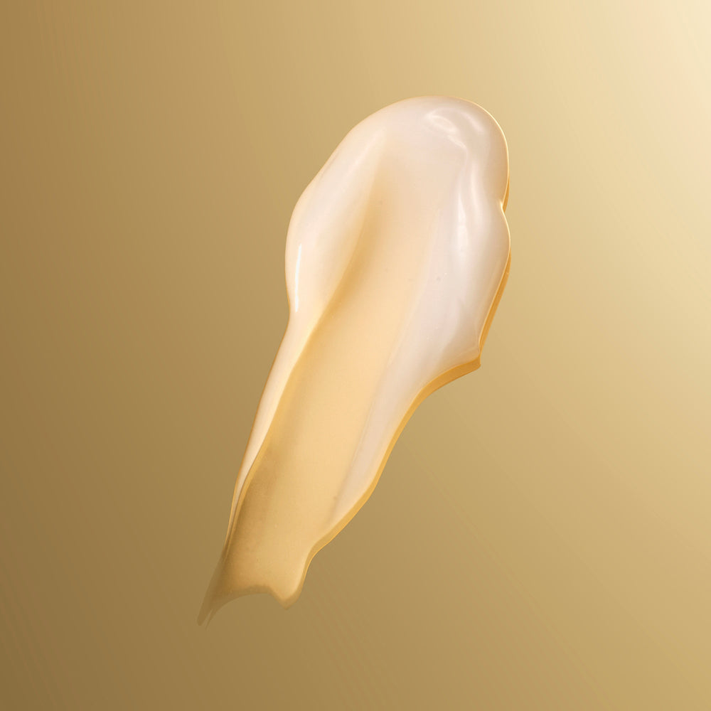 Mặt Nạ EVE LOM Moisture Mask