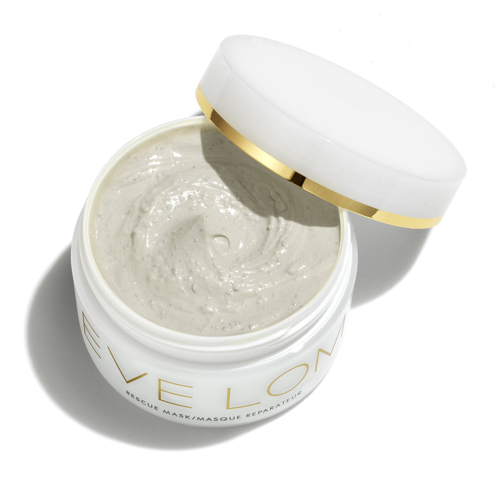 Mặt Nạ EVE LOM Rescue Mask #100 mL