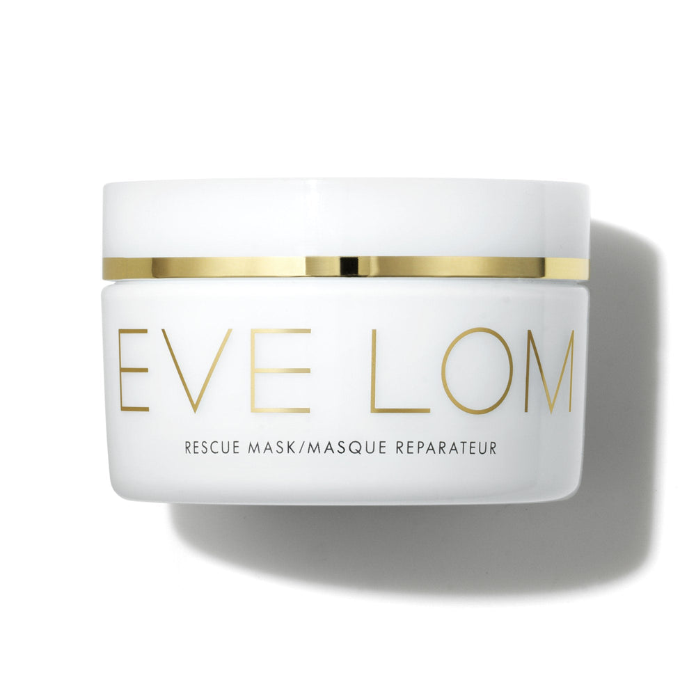 Mặt Nạ EVE LOM Rescue Mask #100 mL