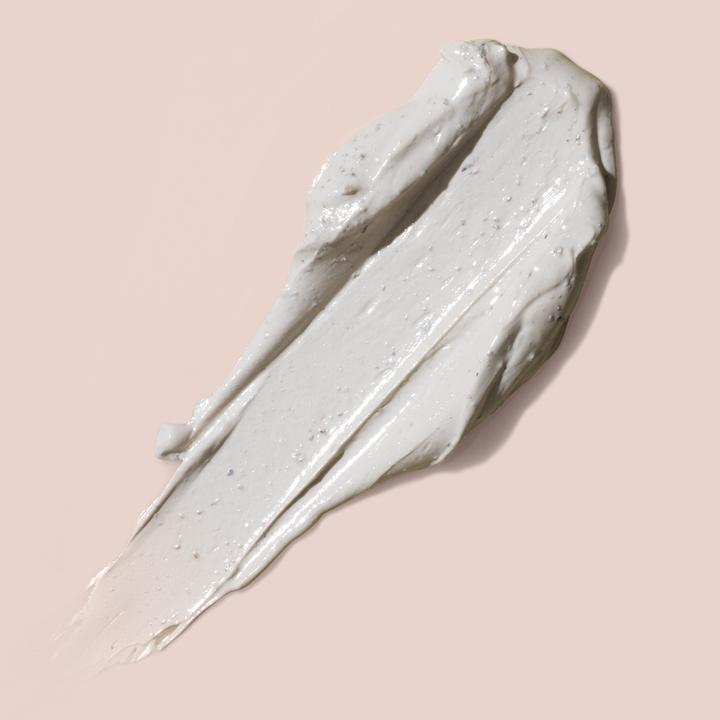 Mặt Nạ EVE LOM Rescue Mask #100 mL