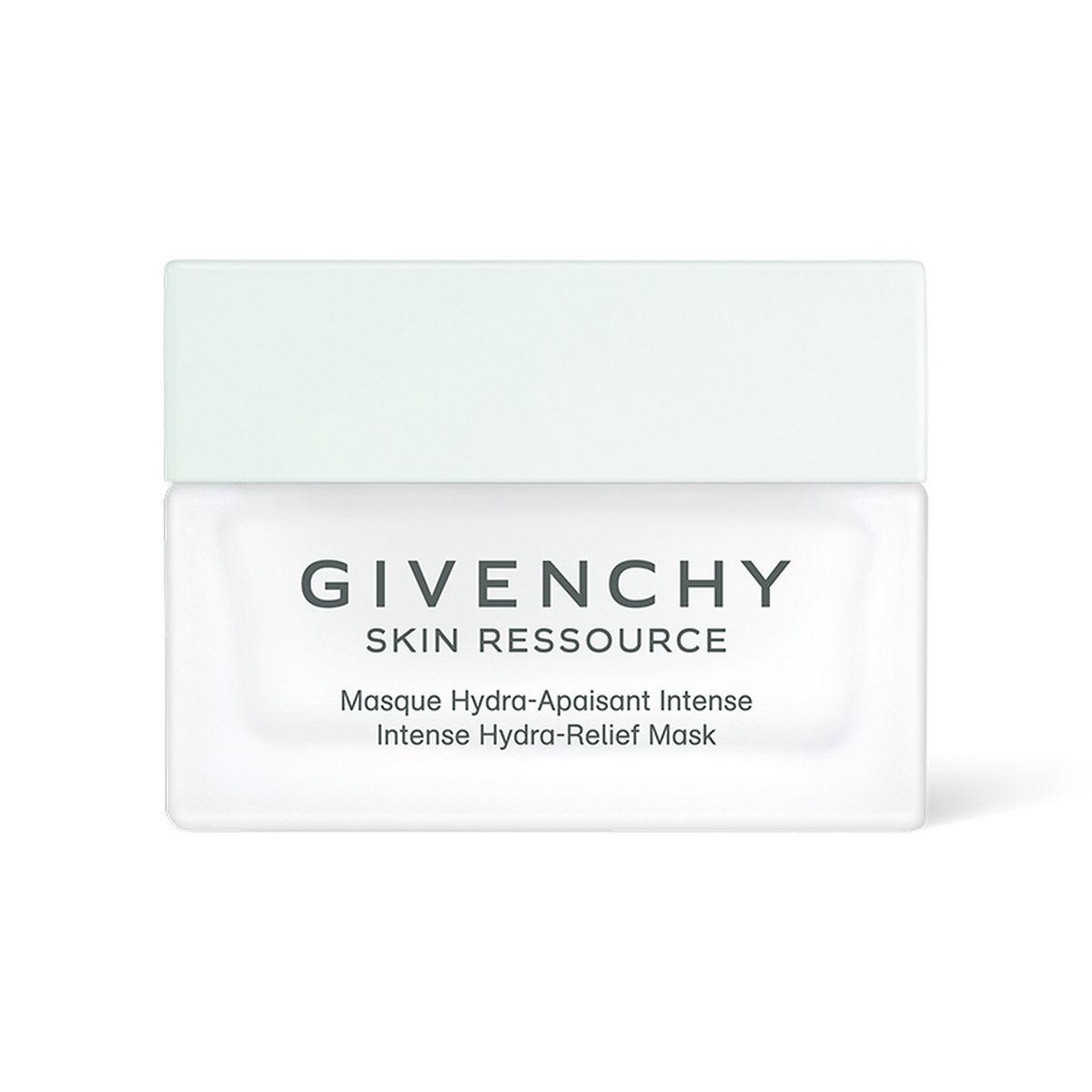 Mặt Nạ GIVENCHY Skin Ressource Mask - 72H Intense Hydra-Relief Mask - Kallos Vietnam