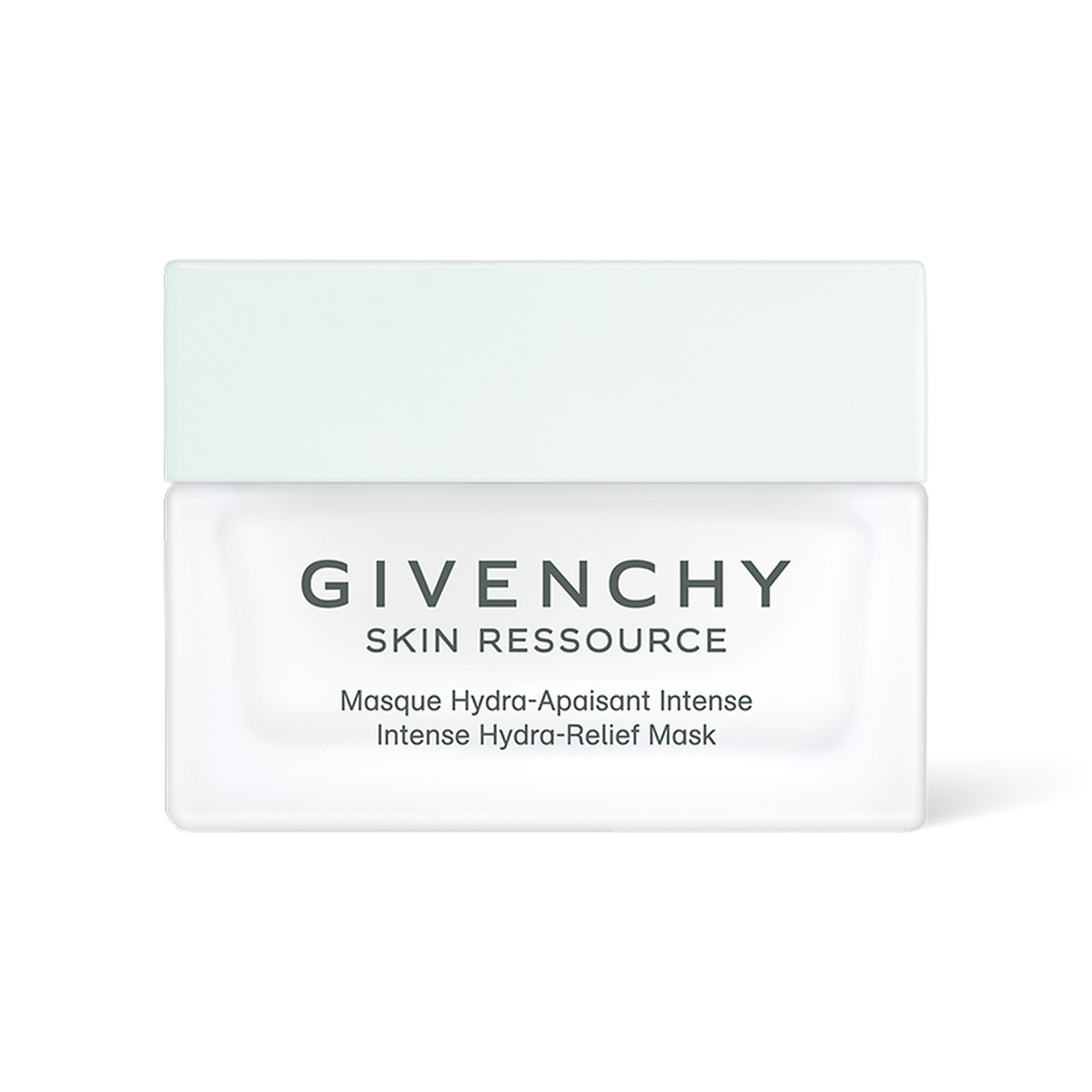 Mặt Nạ GIVENCHY Skin Ressource Mask - 72H Intense Hydra-Relief Mask